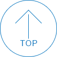 TOPへ戻る
